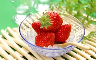维京 VS 腓特烈斯塔